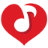 eagleslasvegastickets-com-github-io.pages.dev favicon